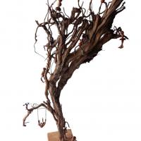 L' Arbre à jeu