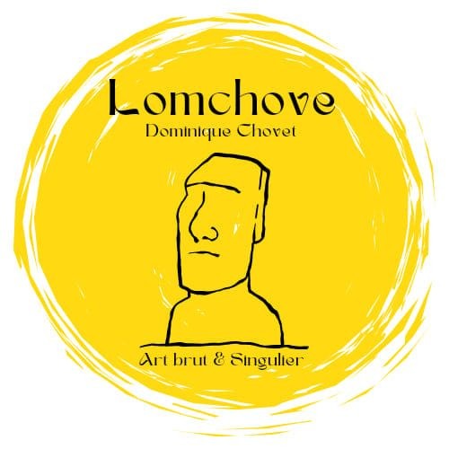 Lomchove